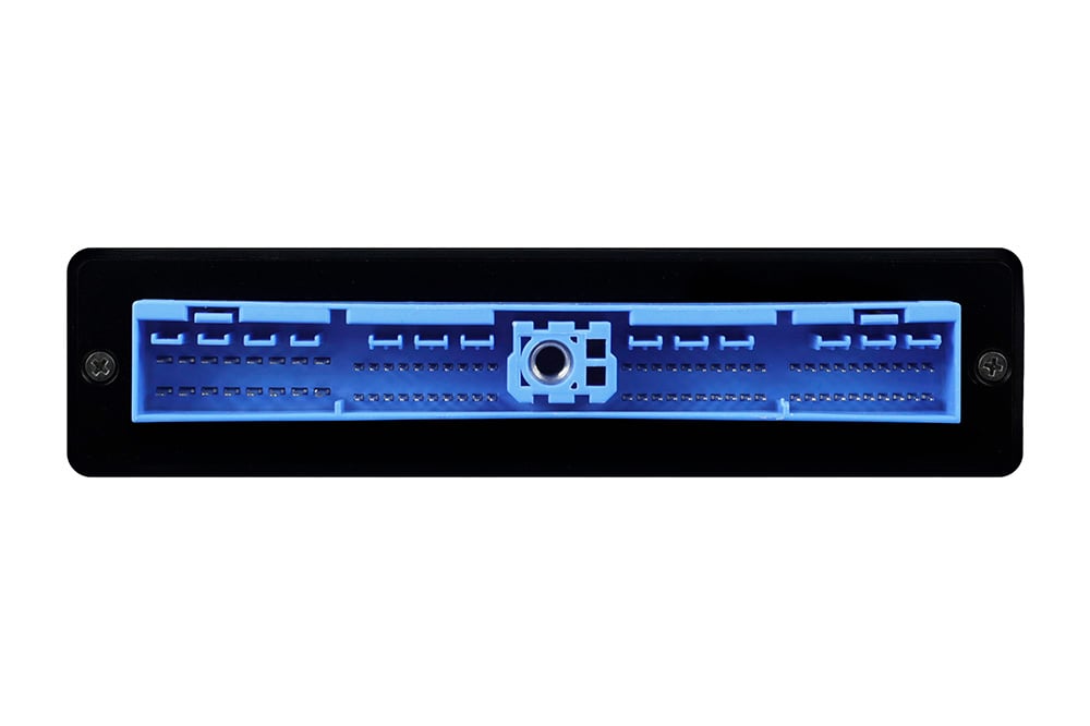 Haltech adaptor harness for S14
