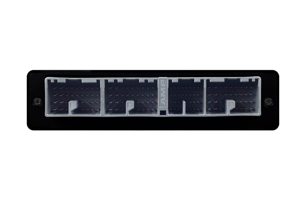 Haltech adaptor harness for WRX