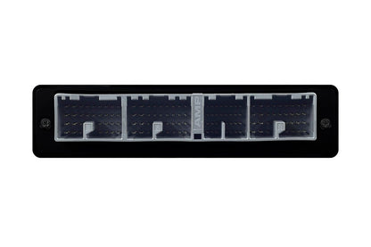Haltech adaptor harness for WRX