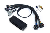 Nexus S3/S2 Plug n Play Adapter Harness - Mazda MX5 NB