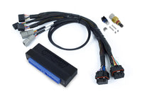Nexus S2/S3 Plug n Play Adapter Harness - Nissan Silvia S15