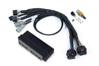 Nexus S3 Plug n Play Adapter Harness - Nissan Skyline R34 GT-T