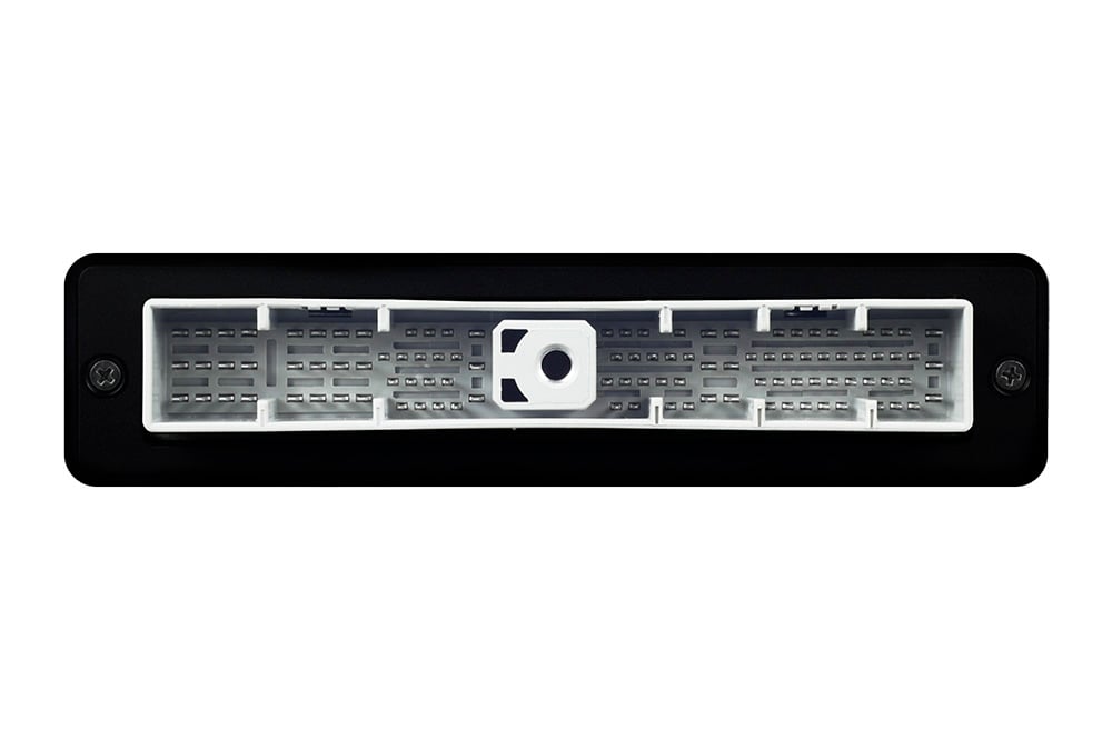 Haltech adaptor harness for R34
