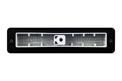 Haltech adaptor harness for R34