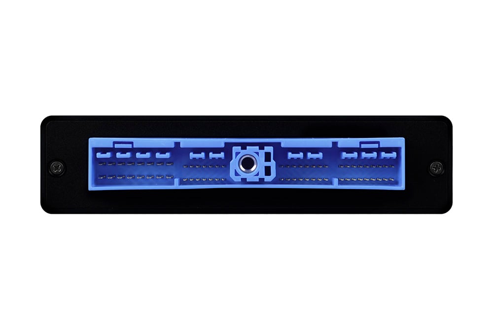 Haltech adaptor harness for Patrol