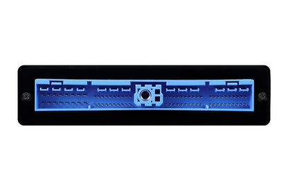 Haltech adaptor harness for Patrol
