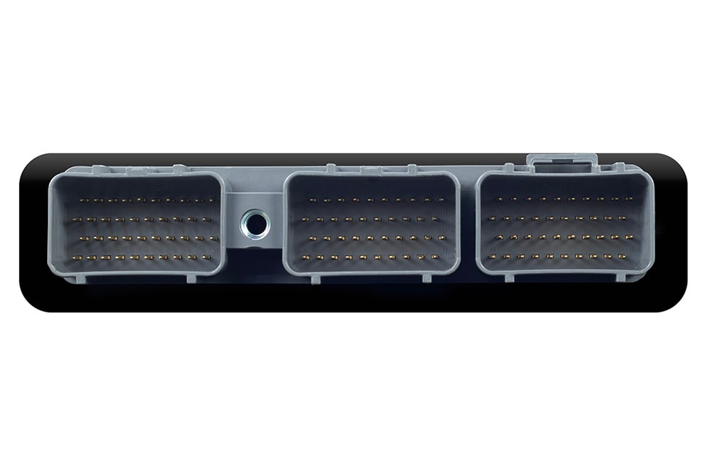 Haltech adaptor harness for Supra