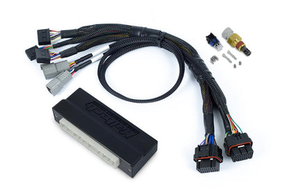 Haltech adaptor harness for WRX
