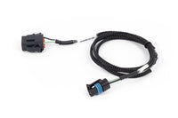 Nexus Rebel LS - T56 Transmission Harness - Plug and Play with Haltech Rebel LS Terminated harness - HT-186500
