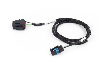 Haltech Nexus Rebel LS - T56 Transmission Harness - Plug a