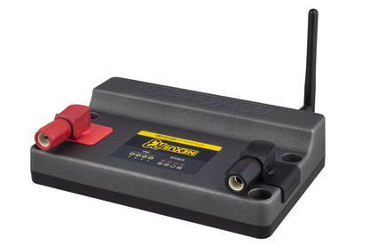 Haltech Nexus R3 engine management ECU