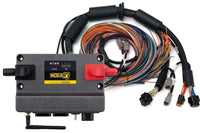 Nexus R3 + Universal Wire-in Harness Kit - 2.5m (8) Length: 2.5m (8)