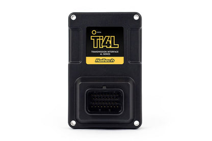 Haltech Nexus Ti4L Transmission Interface Kit - Suits GM 4