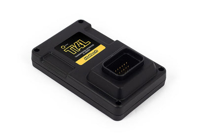 Haltech Nexus Ti4L Transmission Interface Kit - Suits GM 4