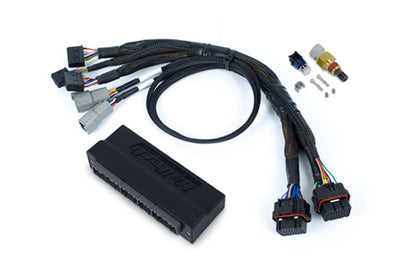 Haltech adaptor harness for OBD-I