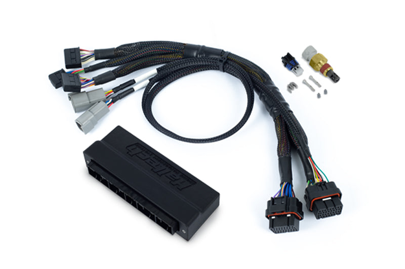 Haltech adaptor harness for MX-5
