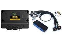 Nexus S2 Plug n Play Adapter Harness Kit - Nissan Silvia S14 S1ZENKI
