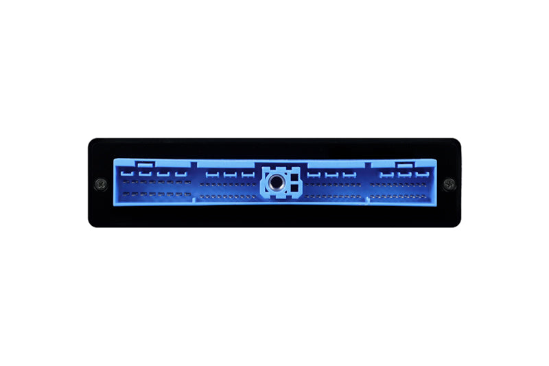 Haltech adaptor harness for S14