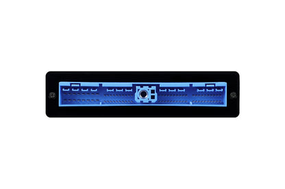 Haltech adaptor harness for S14