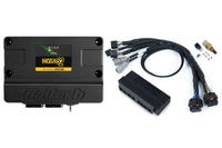 Nexus S2 Plug n Play Adapter Harness Kit - Subaru WRX MY99-00