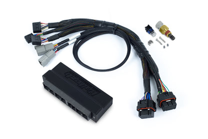 Haltech adaptor harness for WRX