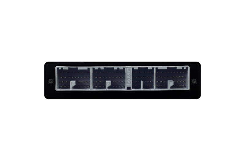 Haltech adaptor harness for WRX