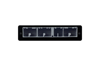 Haltech adaptor harness for WRX