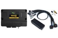 Nexus S2 Plug n Play Adapter Harness Kit - Mazda RX7 FD S7 & 8