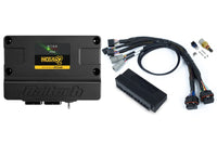 Nexus S2 Plug n Play Adapter Harness Kit - Honda AP1 SS3
