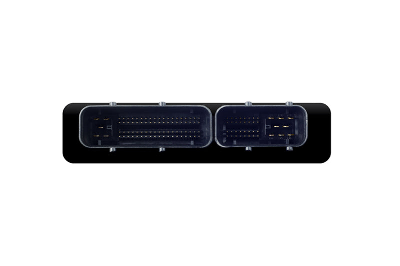 Haltech adaptor harness for factory ECU replacement