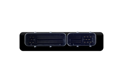 Haltech adaptor harness for factory ECU replacement