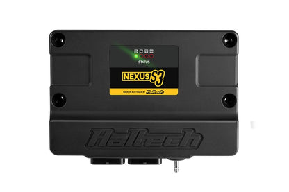Haltech Nexus S3 engine management ECU