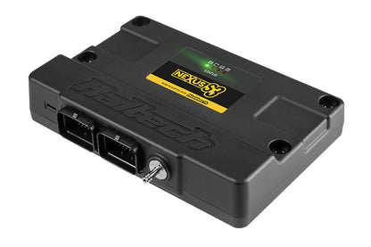 Haltech Nexus S3 engine management ECU