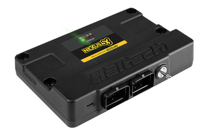 Haltech Nexus S3 engine management ECU