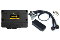 Nexus S3 Plug n Play Adapter Harness Kit - Subaru WRX MY99-00