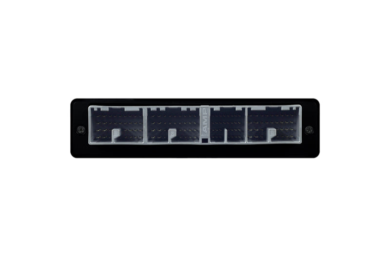 Haltech adaptor harness for WRX