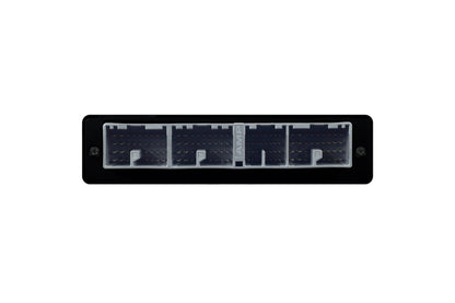 Haltech adaptor harness for WRX
