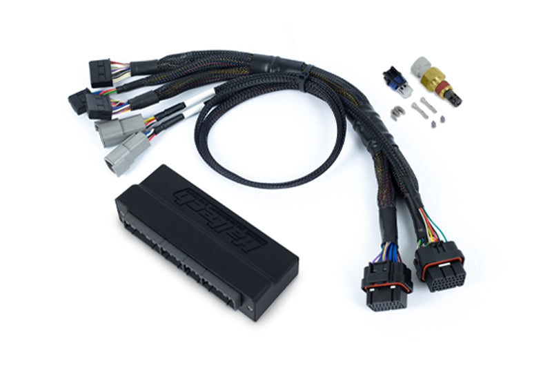 Haltech adaptor harness for RX-7