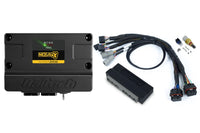 Nexus S3 Plug n Play Adapter Harness Kit - Nissan Skyline R34 GTT