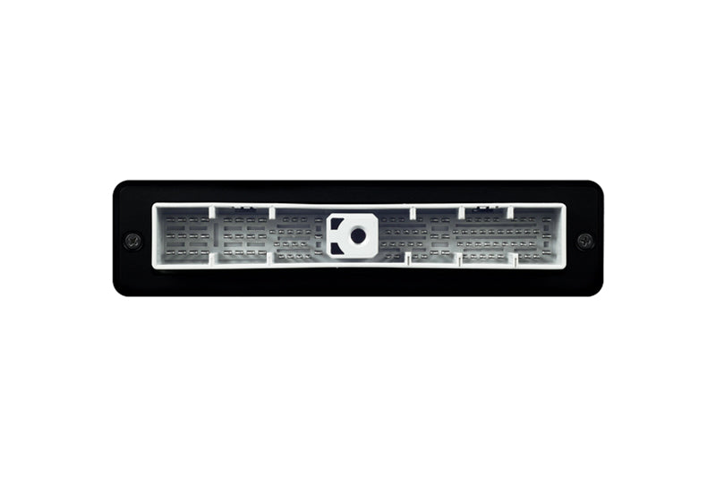 Haltech adaptor harness for R34