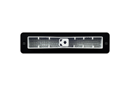 Haltech adaptor harness for R34