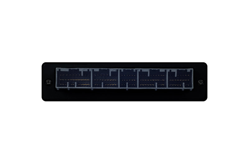 Haltech adaptor harness for WRX