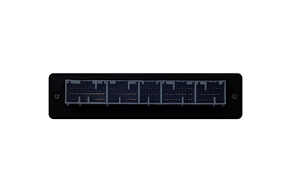 Haltech adaptor harness for WRX