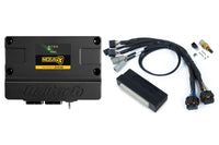 Nexus S3 Plug n Play Adapter Harness Kit - Subaru WRX / STI (ADM) MY12-18