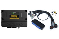Nexus S3 Plug n Play Adapter Harness Kit - Nissan Silvia S13 SR20