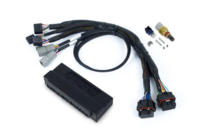 Haltech adaptor harness for MX-5