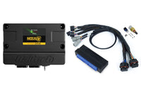 Nexus S3 Plug n Play Adapter Harness Kit - Nissan Silvia S15