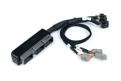 Haltech adaptor harness for Supra