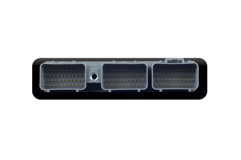 Haltech adaptor harness for Supra