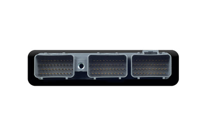 Haltech adaptor harness for Supra